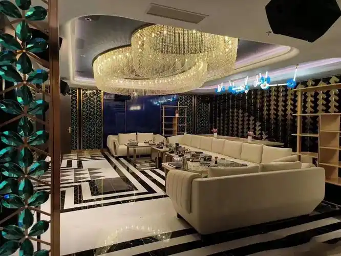 许昌商务ktv推荐商务ktv哪里有-魏都区ktv预订